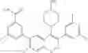 Fig. 998 - Somatostatin modulators and uses thereof