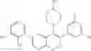 Fig. 999 - Somatostatin modulators and uses thereof