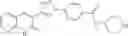 Fig. 167 - Quinolin-2-one derivatives