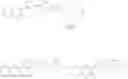Fig. 197 - Quinolin-2-one derivatives