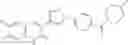 Fig. 366 - Quinolin-2-one derivatives