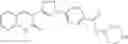 Fig. 167 - Quinolin-2-one derivatives