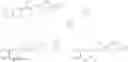 Fig. 197 - Quinolin-2-one derivatives