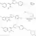 Fig. 320 - Quinolin-2-one derivatives