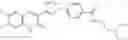 Fig. 331 - Quinolin-2-one derivatives