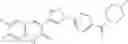 Fig. 366 - Quinolin-2-one derivatives