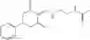 Fig. 1069 - Compound used as autophagy regulator, and preparation method therefor and uses thereof