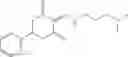 Fig. 197 - Compound used as autophagy regulator, and preparation method therefor and uses thereof