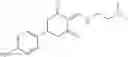 Fig. 320 - Compound used as autophagy regulator, and preparation method therefor and uses thereof