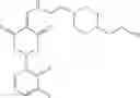 Fig. 366 - Compound used as autophagy regulator, and preparation method therefor and uses thereof