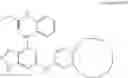 Fig. 167 - Substituted pyrimidines, pharmaceutical compositions and therapeutic methods thereof