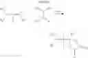 Fig. 04 - Nitrogen and dioxolane-containing hydrofluoroethers and methods of using the same