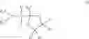 Fig. 05 - Nitrogen and dioxolane-containing hydrofluoroethers and methods of using the same