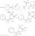 Fig. 06 - Nitrogen and dioxolane-containing hydrofluoroethers and methods of using the same