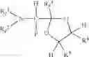 Fig. 08 - Nitrogen and dioxolane-containing hydrofluoroethers and methods of using the same