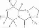 Fig. 09 - Nitrogen and dioxolane-containing hydrofluoroethers and methods of using the same