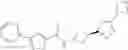 Fig. 167 - Compounds, compositions, and methods for increasing CFTR activity