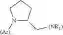 Fig. 1007 - LIBRARIES OF PYRIDINE-CONTAINING MACROCYCLIC COMPOUNDS AND METHODS OF MAKING AND USING THE SAME