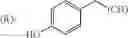 Fig. 1069 - LIBRARIES OF PYRIDINE-CONTAINING MACROCYCLIC COMPOUNDS AND METHODS OF MAKING AND USING THE SAME