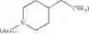 Fig. 1663 - LIBRARIES OF PYRIDINE-CONTAINING MACROCYCLIC COMPOUNDS AND METHODS OF MAKING AND USING THE SAME