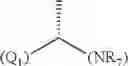 Fig. 1925 - LIBRARIES OF PYRIDINE-CONTAINING MACROCYCLIC COMPOUNDS AND METHODS OF MAKING AND USING THE SAME
