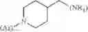 Fig. 197 - LIBRARIES OF PYRIDINE-CONTAINING MACROCYCLIC COMPOUNDS AND METHODS OF MAKING AND USING THE SAME