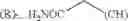 Fig. 2000 - LIBRARIES OF PYRIDINE-CONTAINING MACROCYCLIC COMPOUNDS AND METHODS OF MAKING AND USING THE SAME