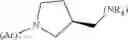 Fig. 2011 - LIBRARIES OF PYRIDINE-CONTAINING MACROCYCLIC COMPOUNDS AND METHODS OF MAKING AND USING THE SAME