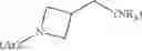 Fig. 2131 - LIBRARIES OF PYRIDINE-CONTAINING MACROCYCLIC COMPOUNDS AND METHODS OF MAKING AND USING THE SAME