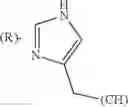 Fig. 2136 - LIBRARIES OF PYRIDINE-CONTAINING MACROCYCLIC COMPOUNDS AND METHODS OF MAKING AND USING THE SAME