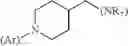Fig. 2425 - LIBRARIES OF PYRIDINE-CONTAINING MACROCYCLIC COMPOUNDS AND METHODS OF MAKING AND USING THE SAME