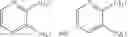 Fig. 2575 - LIBRARIES OF PYRIDINE-CONTAINING MACROCYCLIC COMPOUNDS AND METHODS OF MAKING AND USING THE SAME