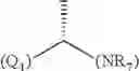 Fig. 320 - LIBRARIES OF PYRIDINE-CONTAINING MACROCYCLIC COMPOUNDS AND METHODS OF MAKING AND USING THE SAME