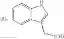 Fig. 331 - LIBRARIES OF PYRIDINE-CONTAINING MACROCYCLIC COMPOUNDS AND METHODS OF MAKING AND USING THE SAME