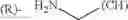 Fig. 511 - LIBRARIES OF PYRIDINE-CONTAINING MACROCYCLIC COMPOUNDS AND METHODS OF MAKING AND USING THE SAME