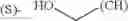 Fig. 741 - LIBRARIES OF PYRIDINE-CONTAINING MACROCYCLIC COMPOUNDS AND METHODS OF MAKING AND USING THE SAME