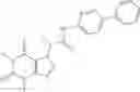Fig. 167 - Purine diones as Wnt pathway modulators