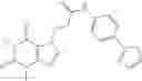 Fig. 197 - Purine diones as Wnt pathway modulators