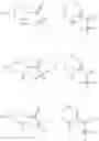 Fig. 167 - Nitrogenous heterocyclic compound, preparation method, intermediate, composition, and application