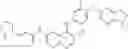 Fig. 197 - Nitrogenous heterocyclic compound, preparation method, intermediate, composition, and application