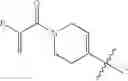 Fig. 294 - Nitrogenous heterocyclic compound, preparation method, intermediate, composition, and application