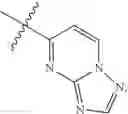 Fig. 331 - Nitrogenous heterocyclic compound, preparation method, intermediate, composition, and application