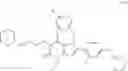 Fig. 167 - Substituted xanthines as inhibitors of transient receptor potential cation channel subfamily c, member 5 activity