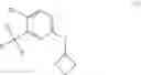 Fig. 197 - Substituted xanthines as inhibitors of transient receptor potential cation channel subfamily c, member 5 activity