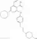 Fig. 1069 - PYRIMIDO-PYRIDAZINONE COMPOUNDS AND METHODS OF USE THEREOF