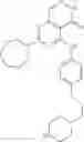 Fig. 167 - PYRIMIDO-PYRIDAZINONE COMPOUNDS AND METHODS OF USE THEREOF