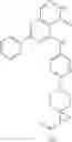 Fig. 197 - PYRIMIDO-PYRIDAZINONE COMPOUNDS AND METHODS OF USE THEREOF