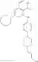 Fig. 320 - PYRIMIDO-PYRIDAZINONE COMPOUNDS AND METHODS OF USE THEREOF