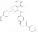 Fig. 331 - PYRIMIDO-PYRIDAZINONE COMPOUNDS AND METHODS OF USE THEREOF