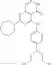 Fig. 366 - PYRIMIDO-PYRIDAZINONE COMPOUNDS AND METHODS OF USE THEREOF